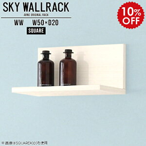 EH[VFt zCg  EH[bN Ǌ| I I  ~j ~jbN ΍p{[h  t I bN [ Ǌ|bN Ǌ|VFt fBXvCbN 