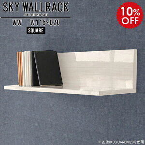 ubNbN Ǌ| I {I fBXvC {[ I bN L VFt k i EH[bN Ǌ|VFt EH[VFt zCg  t ΍p{[h  fBX