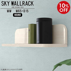 Ǌ| I bN I  EH[VFt ~j ~jbN ~jVFt ~j{I  zCg [  t Ǌ|VFt EH[bN Ǌ|I Ǌ|bN L VF