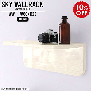 EH[VFt ~j zCg  EH[bN gC Ǌ| I I  ~jbN ~jVFt ~j{I bN [ Ǌ|I {I JtF Ǌ|bN L VFt k 