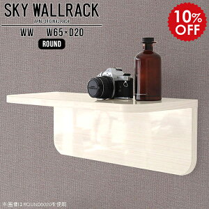 EH[VFt zCg  EH[bN gC Ǌ| I I  ~j ~jbN ~jVFt ǖʃbN ~j{I bN [ L VFt k i Ǌ|bN Ǌ|