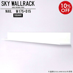 EH[VFt zCg Ǌ|I   t ΍p{[h  O EH[bN Ǌ| I  I IV bN [ VFt Ǌ|bN {I JtF L Ǌ|