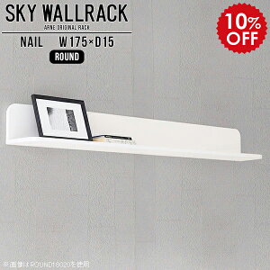 EH[VFt zCg ΍p{[h   O EH[bN Ǌ| Ǖt I bN I  [  ǕtVFt _ Ǌ|VFt IV Ǌ|bN f