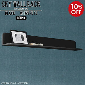 Ǌ| bN {I Ǌ|VFt ǖʉƋ  Ǌ|bN Ǌ|I Ǖt I ubN ǕtI I  IV L ǂ  t ǖʃfR i ݂˒I Lb` ub