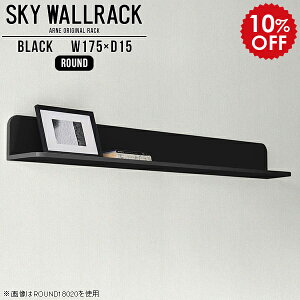 Ǌ| {I I bN   L VFt  i ݂˒I Lb` r[ JtF  ǂ fUC t EH[VFt gC ǎ[ ΍p{[h ubN O 