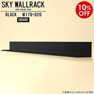 Ǌ| {I EH[bN Ǌ|VFt   EH[VFt  t ΍p{[h O bN I  L ǂ I ubN VFt k ǎ[ ǖʃCeA