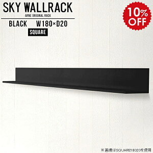 G{I Ǌ| bN I {I fBXvC ubNbN Ǌ|VFt  diy I ubN  t L VFt i EH[bN { X ItBX Ǌ|bN  