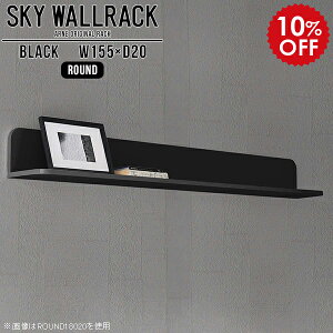 Ǌ| {I ubNbN EH[VFt  ΍p{[h Ǌ|VFt EH[bN Ǌ|bN I ubN bN L VFt i I Y  IV fBXv