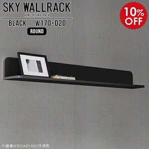 Ǌ| I {I fBXvC ubN  [ ubNbN EH[bN I Ǌ|bN Ǌ|VFt  a bN  r[ JtF  ǎ[ t VFt k