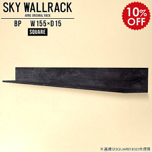 EH[bN Ǌ| diy I  t bN L VFt k i ubNbN EH[VFt  ΍p{[h  ǖʃbN Ǌ|bN Ǌ|VFt I  