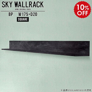 EH[VFt  t ΍p{[h O ubN ǖʉƋ  EH[bN Ǌ| I bN I  [  {I ǕtVFt Ǌ|VFt L i Ǌ|