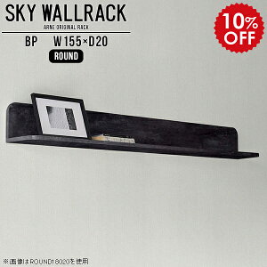 EH[VFt ΍p{[h EH[bN Ǌ|  I bN  I ǖʃbN [ {I IV {[ ǂ ubNVFt Ǌ|VFt Ǌ|bN L 