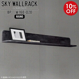 EH[VFt ΍p{[h EH[bN Ǌ|  I bN ǂ[ I [ EH[VFt{I ubNVFt {[ IV Ǌ|VFt Y L VFt 