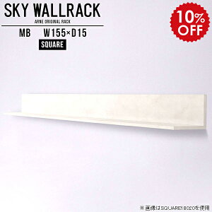 EH[bN tbNt EH[VFt  t ΍p{[h Ǌ| I bN I m [ L VFt k i ubNbN r[ JtF {I Ǌ|VFt fBX