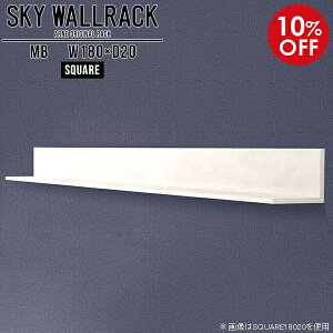 Ǌ| {I EH[VFt  t ΍p{[h ǖʃbN AeB[N O Ǌ|bN Ǌ|I JtF I bN a L VFt k i ubNbN fBXvC