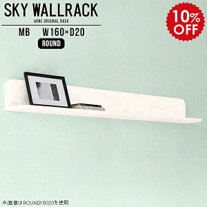 Ǌ| {I I bN I Ǌ|VFt L VFt k i r[ JtF  t X܏Y EH[VFt ΍p{[h ǖʃbN AeB[N EH[bN fB