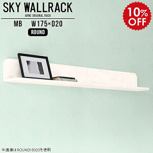 Ǌ| {I EH[bN EH[VFt  ΍p{[h AeB[N O fBXvC I bN L a VFt k _ i ubNbN Ǌ|VFt Ǌ|