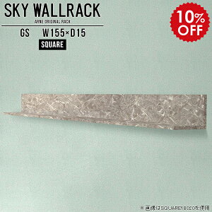 Ǌ| bN {I {[ ubNbN Ǌ|I r[ JtF ItBXƋ Ǌ|bN Ǌ|VFt I  t Y L X ItBX VFt k i EH[bN