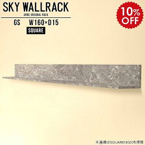 Ǌ| I {I fBXvC I bN L VFt k i Ǌ|bN EH[VFt 嗝Ε  Y t X ItBX ΍p{[h Ǌ|VFt fBXvC