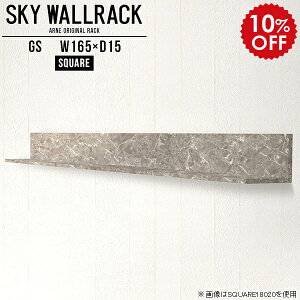 Ǌ| {I ubNVFt EH[VFt  t ΍p{[h rOǖʎ[ fBXvC 嗝Ε O[  I bN I L VFt k i ubNbN 