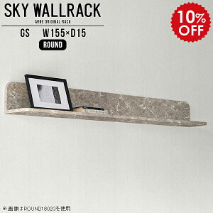 Ǌ| bN {I EH[bN Ǌ|I O[ 嗝Ε Ǌ|VFt EH[VFt ΍p{[h Ǌ|bN VFt k  t JtF i I ubNbN 