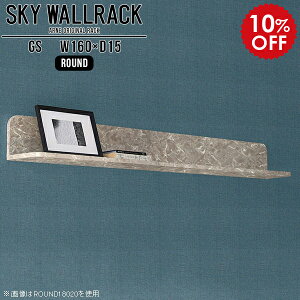 Ǌ| {I Ǌ|bN Ǌ|I  rOǖʎ[ Ǌ|VFt I bN I  L VFt k a i r[  t JtF Vbv ubNbN EH