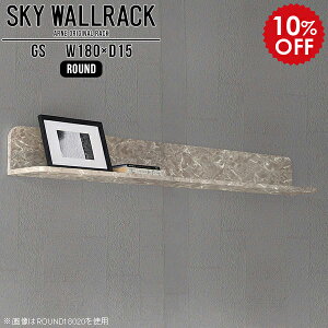 Ǌ| {I {[EH[bN Ǌ|bN EH[VFt ΍p{[h O 嗝Ε O[ Ǌ|VFt I bN I L  VFt CeA k i  