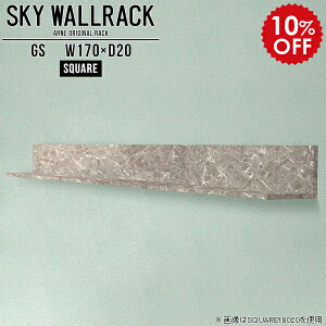 Ǌ|bN EH[VFt  t  ΍p{[h O Ǌ|VFt EH[bN Ǌ| I {I fBXvC L IV bN X { I VFt 