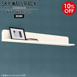 EH[bN EH[VFt zCg ΍p{[h  O Ǌ| Ǖt I bN I ǕtI [ Ǌ|bN {I L VFt k i rOǖʎ[ JtF Ǌ|