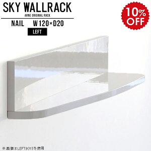 {I fBXvCbN rOǖʎ[ tt {[ I bN ubNbN CeA JtF Vbv L a ǂɕtƋ EH[bN Ǌ| X܏Y 