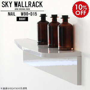 EH[bN Ǌ| I [  EH[VFt  t ΍p{[h Ǌ|VFt fBXvCbN Ǌ|bN  zCg IV _ L ʏ gC 