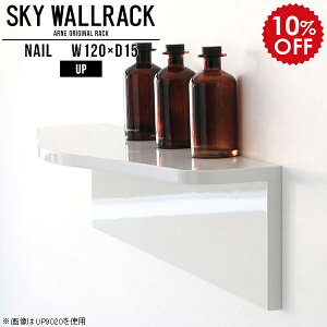 EH[VFt   t ΍p{[h Ǌ| bN VFt [ Ǖt I  }KWbN Ǌ|VFt Ǌ|bN {I { IV ǖ JtF L ʏ g