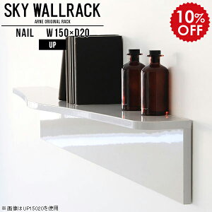 EH[bN Ǌ|  [ I I {I Lb` gC Ǌ|VFt EH[VFt zCg   t ΍p{[h fBXvCbN Ǖt ItBX bN