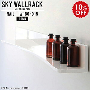 EH[VFt  EH[bN tbNt Ǌ| I I [ bN VFt {I   Vv t ΍p{[h Ǌ|VFt ݃CeA fBXvCb