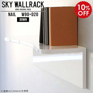 EH[VFt zCg  EH[bN  Ǌ| I I [ bN VFt {I   t Y ΍p{[h Ǌ|VFt fBXvCbN ǖʃfR Ǌ|