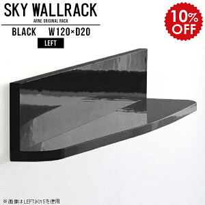 EH[VFt ubN }KWbN  fBXvCbN tt {[ Ǌ|bN ΍p{[h CeA rO I fBXvC ʏ gC EH[