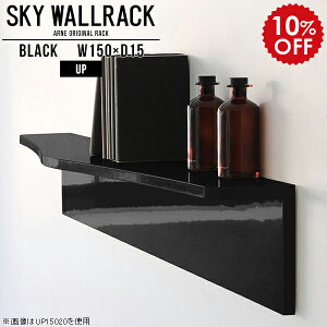 EH[VFt Lb`  t ΍p{[h Ǌ| VFt bN [ I   ubN }KWbN Ǌ|VFt Ǖt {I { ݃CeA IV L 