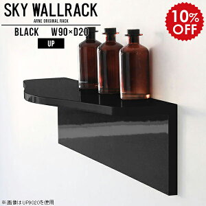 EH[VFt gC  t ΍p{[h  Ǌ| bN VFt [ Ǖt I  ubN Ǌ|VFt ǖʎ[ Ǌ|bN Y {I IV ǖ JtF L