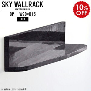 }KWbN fBXvCbN rOǖʎ[ tt {[ I bN ubNbN Xg[ L ǂɕtƋ EH[bN  Ƌ Ǌ| { 