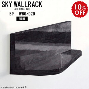 }KWbN EH[VFt  t  fBXvCbN Ǌ|VFt EH[bN Ǌ|  I bN ubNbN ǖ Xg[ rO  L VFt