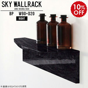 EH[bN Ǌ| I [  EH[VFt  t ΍p{[h Ǌ|I Ǌ|VFt fBXvCbN {[  IV bN {I ǖ Xg[ JtF L