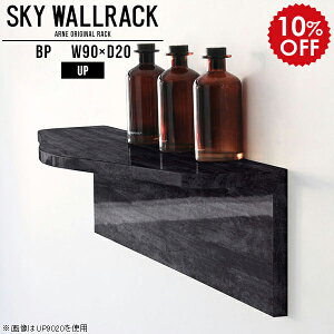 EH[VFt  t ΍p{[h Ǌ| bN VFt [ Ǖt I   ubN }KWbN {[ Y JtF X _ Ǌ|bN {I CeA L