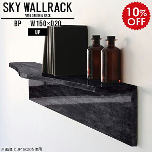 EH[bN Ǌ| bN VFt I I [  {I   ubN Lb` gC Ǌ|VFt EH[VFt X  ǖʃfR t ΍p{[h {[ 