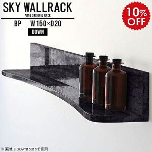 EH[VFt EH[bN Ǌ| I  I [ bN VFt {I  t ΍p{[h Vv IV ǂ Ǌ|VFt Ǖt Ǌ|bN L 