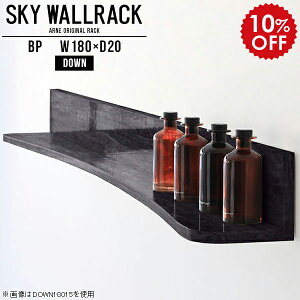 EH[VFt EH[bN Ǌ| I I [ bN VFt {I  t ΍p{[h Ǌ|VFt Ǌ|bN Y X ݃CeA rO fBXvC 