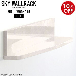 {I tt {[  I bN ubNbN CeA JtF Vbv L ʏ gC EH[bN X܏Y EH[VFt Ǌ|Ŕ ubNVFt Lb