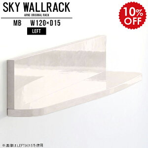 {I fBXvCVFt tt Ǌ|  I bN ubNbN GrO I fBXvC ǂɕtƋ a EH[bN X܏Y Ǝ{ ubNV