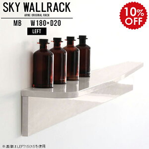 fBXvCbN rOǖʎ[ Ǌ|VFt {[  I }KWbN bN ubNbN {I rO L ʏ gC EH[bN { X܏Y Ǝ{ r