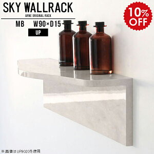 EH[bN Ǌ| I I [  {I Lb` gC Ǌ|VFt EH[VFt AeB[N  t ΍p{[h }KWbN fBXvCbN b