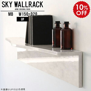 EH[bN tbNt Ǌ| VFt bN I m Ǖt I [  {I Lb` gC Ǌ|VFt EH[VFt  t ΍p{[h {[ Ǌ|